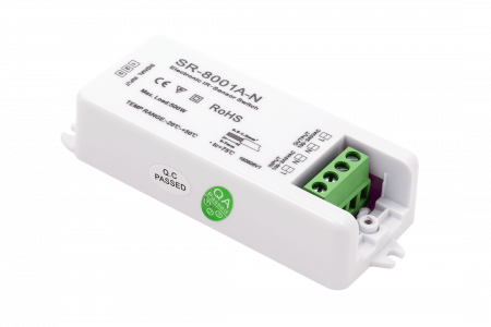 SWG Standard 00-00001016