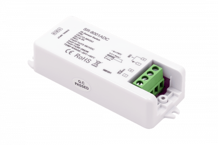 SWG Standard 00-00001605