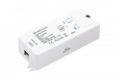 SWG Standard 00-00001605