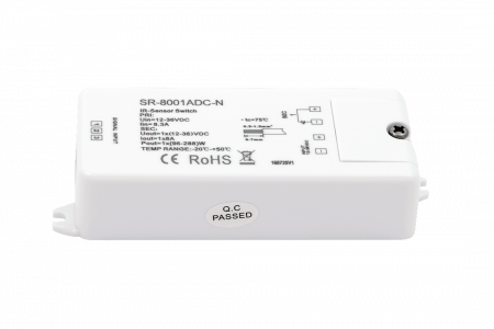 SWG Standard 00-00000783