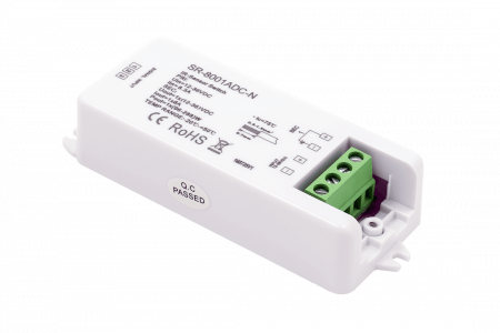 SWG Standard 00-00000783