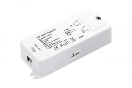 SWG Standard 00-00000783