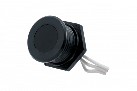 SWG Standard 00-00001022