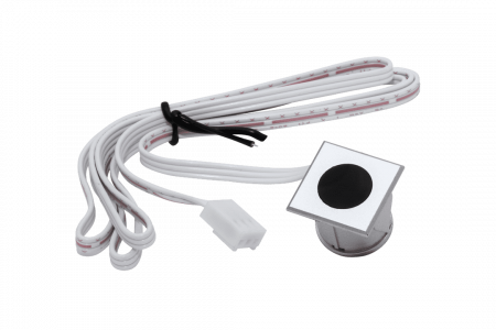 SWG Standard 00-00001017