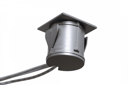 SWG Standard 00-00001017