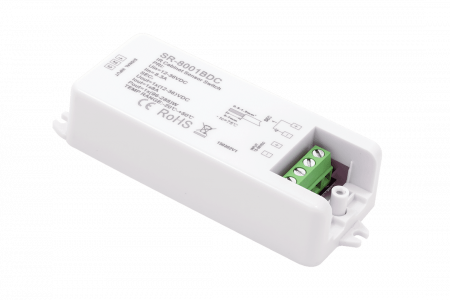 SWG Standard 00-00001021