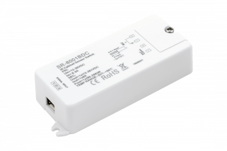 SWG Standard 00-00001021