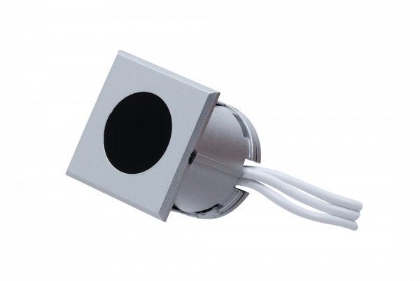 Датчик открытие-закрытие двери SWG SR-8001BDC 001021