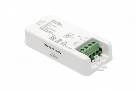 SWG Standard 00-00000786