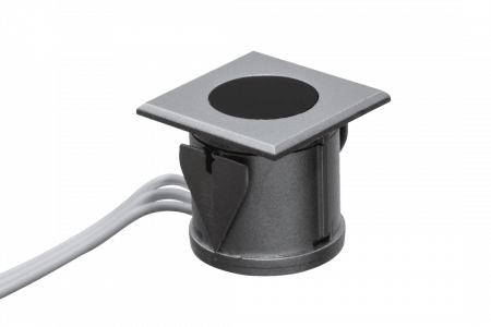 SWG Standard 00-00000786