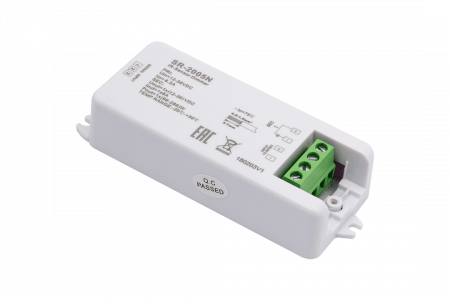 SWG Standard 00-00000787