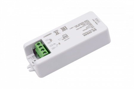 SWG Standard 00-00000787