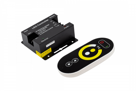 SWG Standard 00-00000235