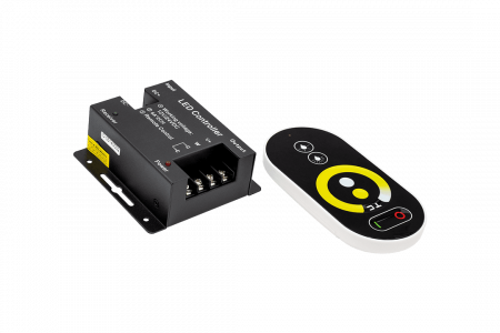 SWG Standard 00-00000235