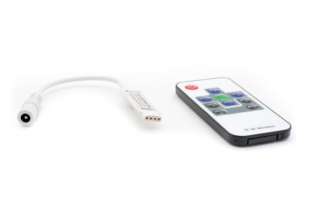 SWG Standard 00-00001283