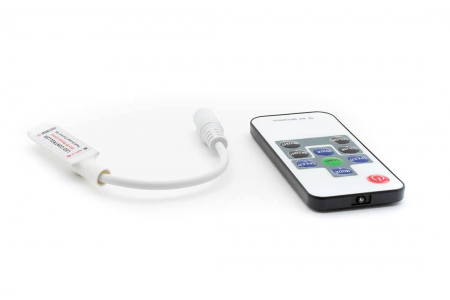 SWG Standard 00-00001283