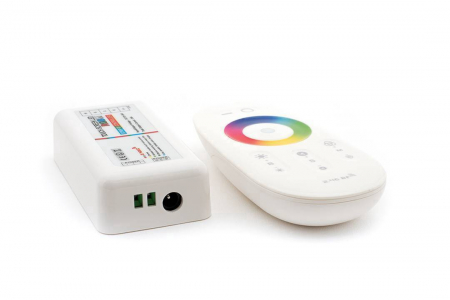 SWG Standard 00-00000296