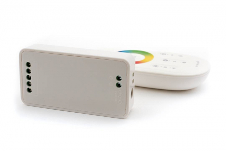 SWG Standard 00-00000296