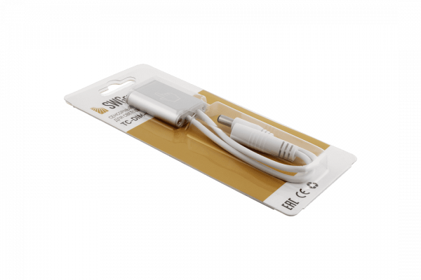 Контроллер для ленты SWG TC-DIM-6A 004214