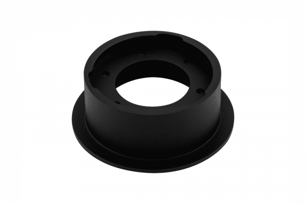 Корпус встраиваемого светильника SWG MINI-COMBO-C-BL 005756