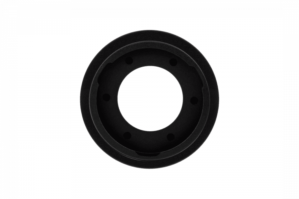 Корпус встраиваемого светильника SWG MINI-COMBO-D-BL 005754