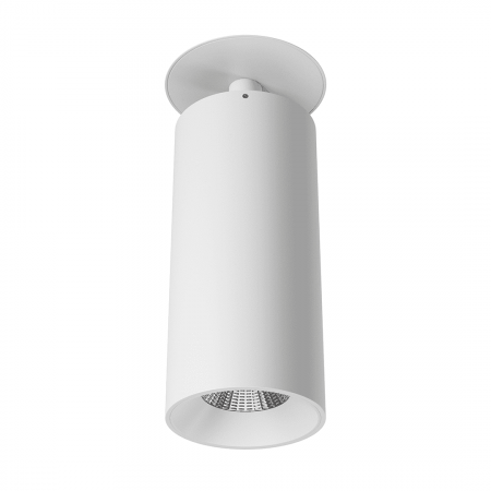 SWG Standard 00-00003412