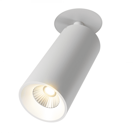 SWG Standard 00-00003412