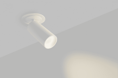 SWG Standard 00-00003412