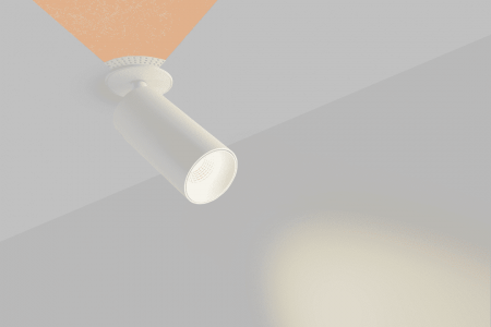 SWG Standard 00-00003412