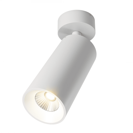 SWG Standard 00-00003416