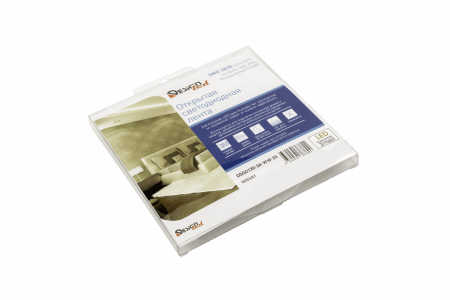 Designled 00-00005587