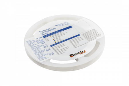 Designled 00-00005587