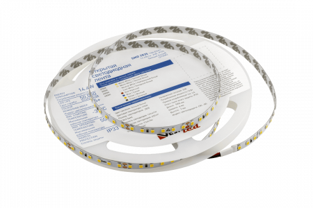 Designled 00-00005587