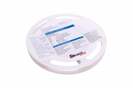 Designled 00-00001819