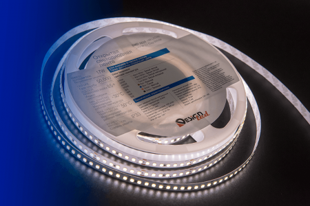 Designled 00-00001819