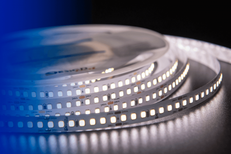 Designled 00-00001819