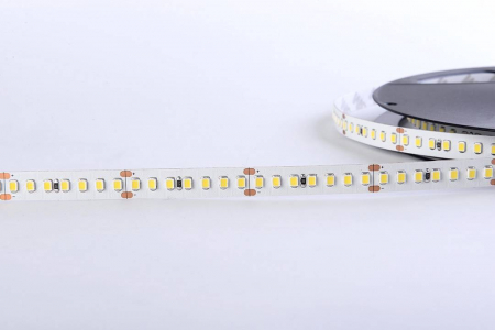 Designled 00-00001819