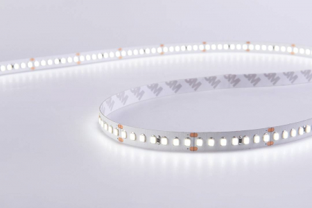 Designled 00-00001819