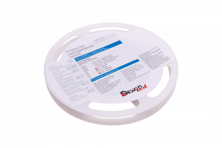 Designled 00-00001821