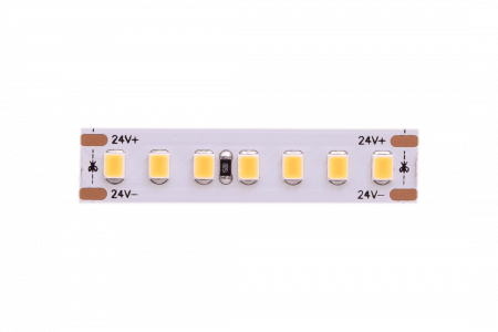 Designled 00-00001821