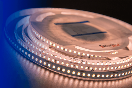 Designled 00-00001821