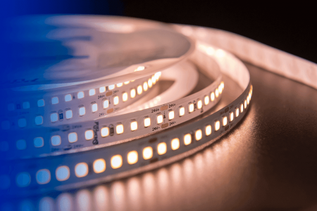 Designled 00-00001821