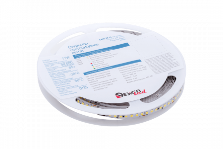 Designled 00-00004201