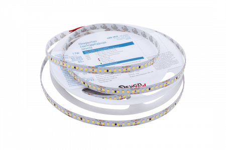 Designled 00-00004201