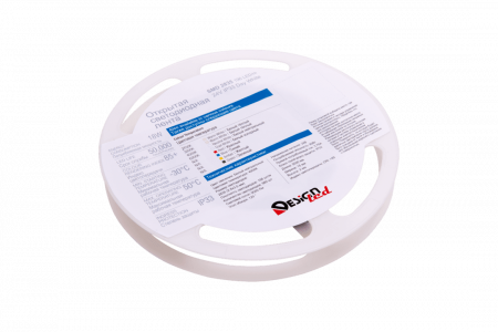 Designled 00-00000528