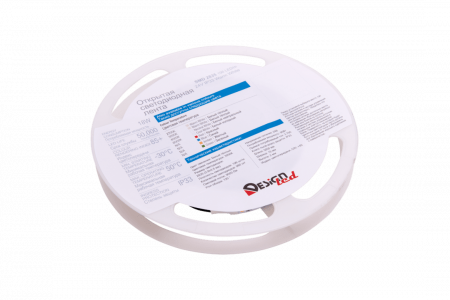 Designled 00-00000529