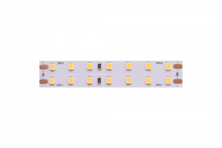 Designled 00-00000529