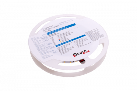 Designled 00-00000530