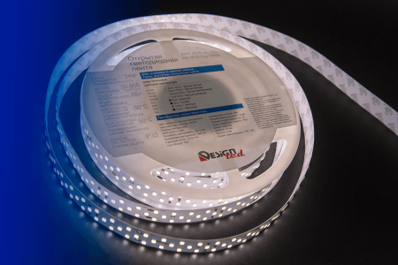 Designled 00-00000530