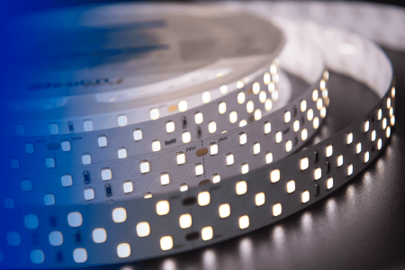 Designled 00-00000530